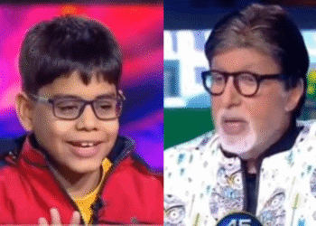 Untitled design (56)