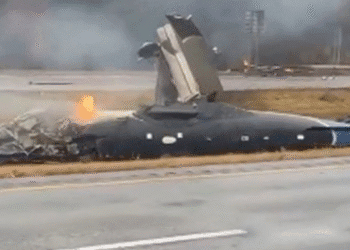 Untitled design (57)