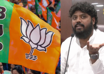 Untitled design (58)