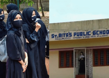 Untitled design (59)