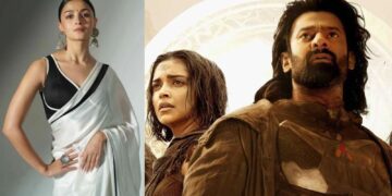 Untitled design (59)