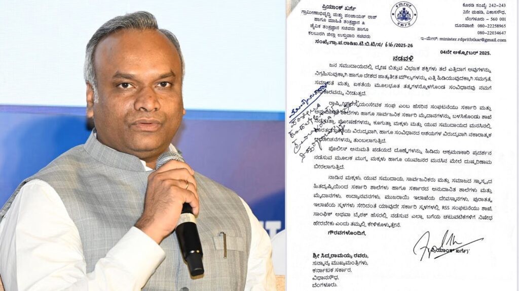 Untitled design (61)