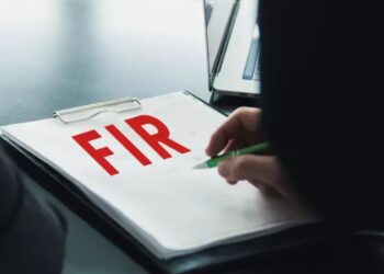 Untitled design (62)