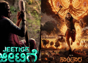 Untitled design (62)