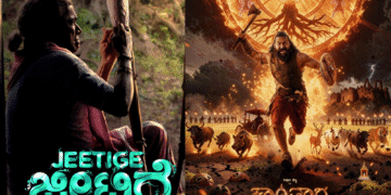 Untitled design (62)