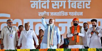 Untitled design (63)