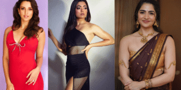 Untitled design (65)