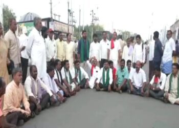 Untitled design (67)