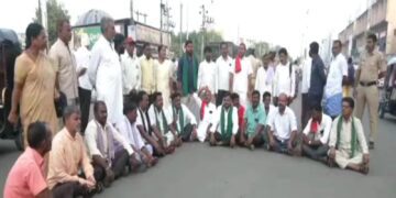 Untitled design (67)