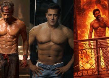 Untitled design (70)