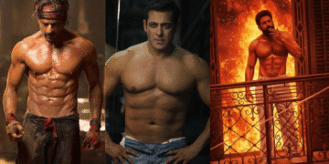 Untitled design (70)