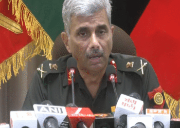 Untitled design (71)