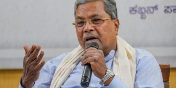 Untitled design (71)