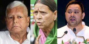 Untitled design (72)