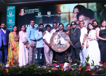 Untitled design (75)