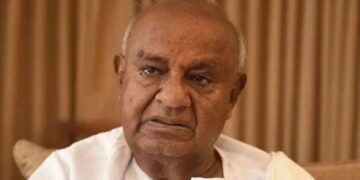 Untitled design (75)