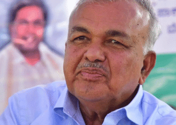 Untitled design (77)