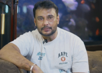 Untitled design (77)