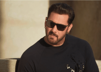 Untitled design (78)