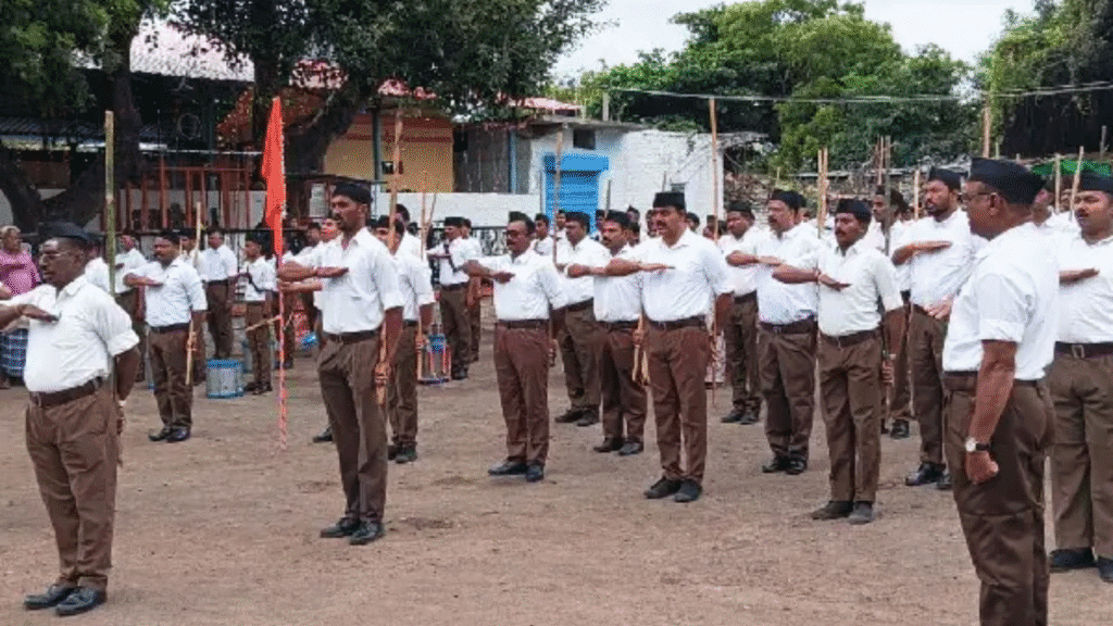 Untitled design (79)