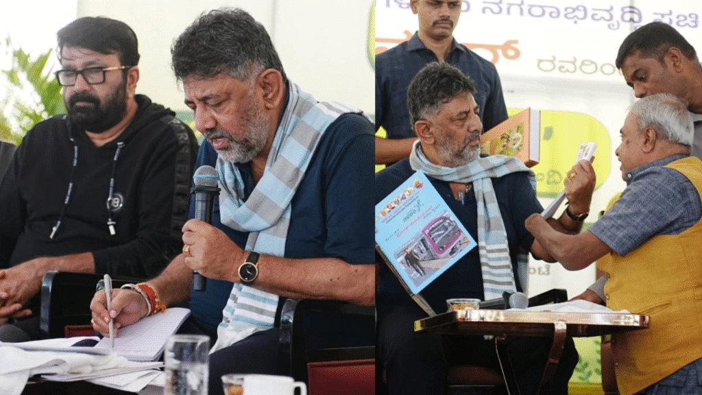 Untitled design (80)