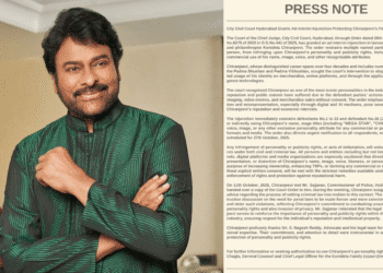 Untitled design (81)