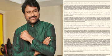 Untitled design (81)