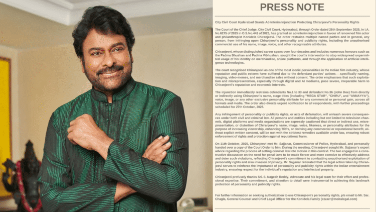 Untitled design (81)