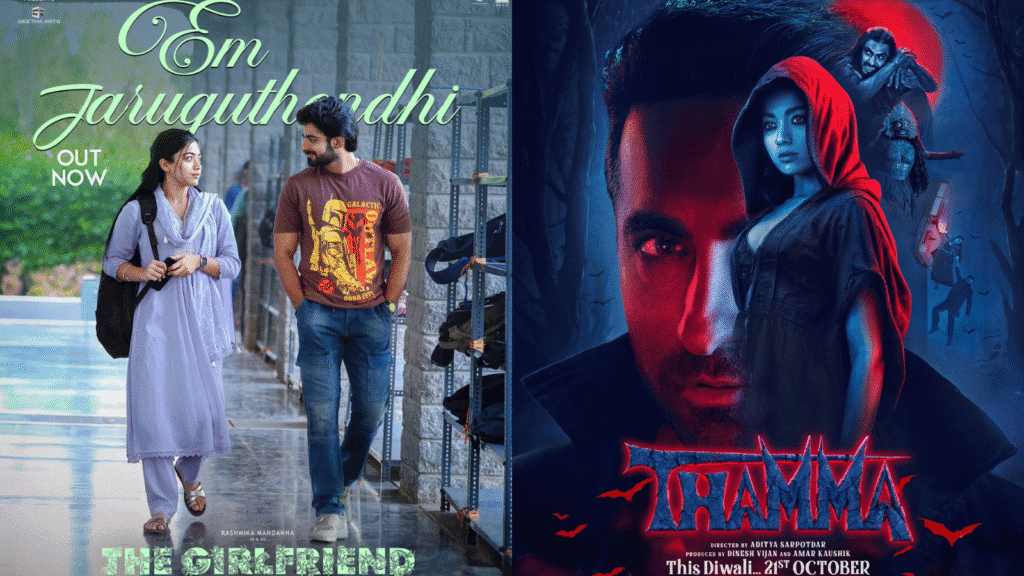 Untitled design (84)