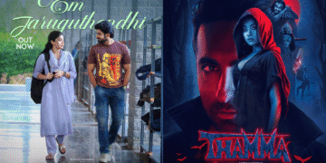 Untitled design (84)