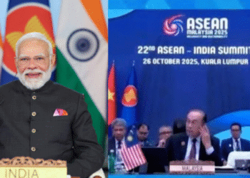 Untitled design (85)