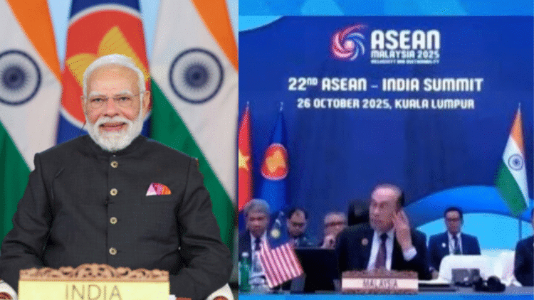 Untitled design (85)