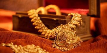 Untitled design (86)