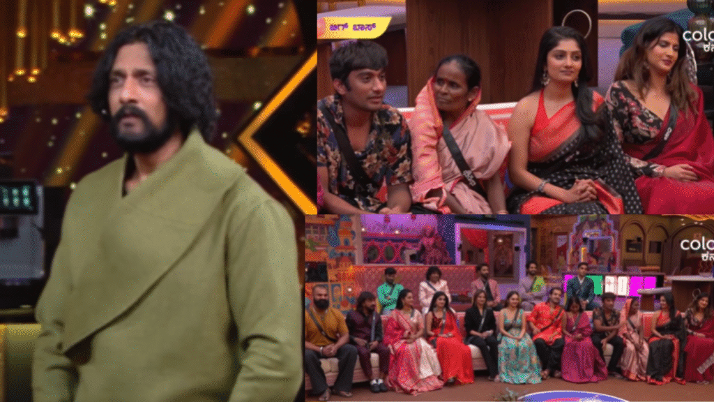 Untitled design (87)