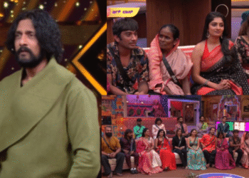 Untitled design (87)