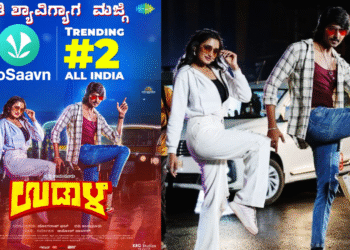 Untitled design (88)