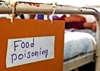 Untitled design (89)