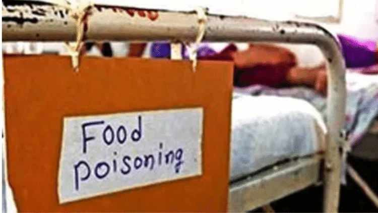 Untitled design (89)