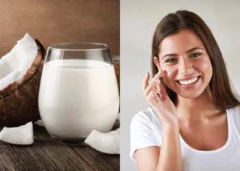 Untitled design (89)