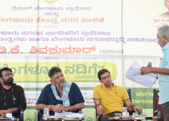 Untitled design (90)