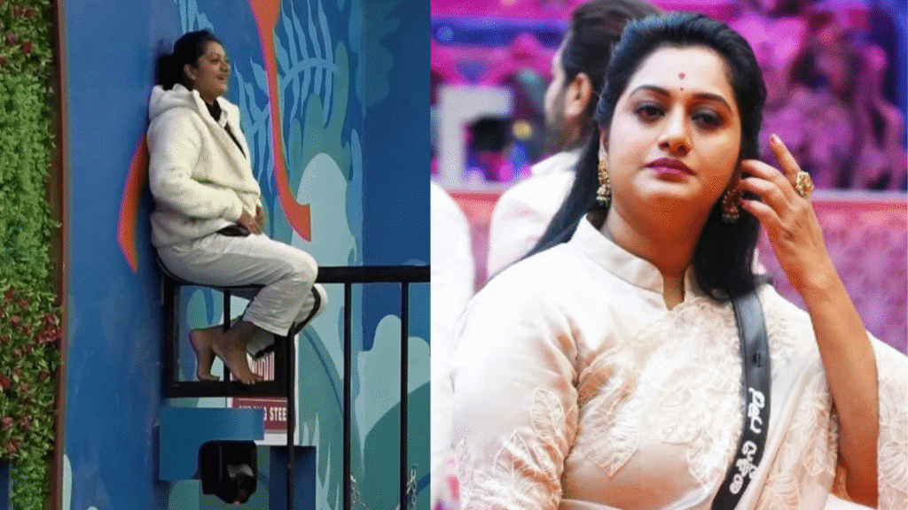 Untitled design (91)