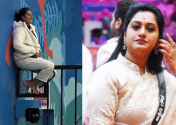 Untitled design (91)