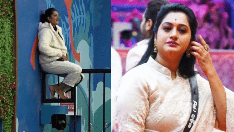 Untitled design (91)