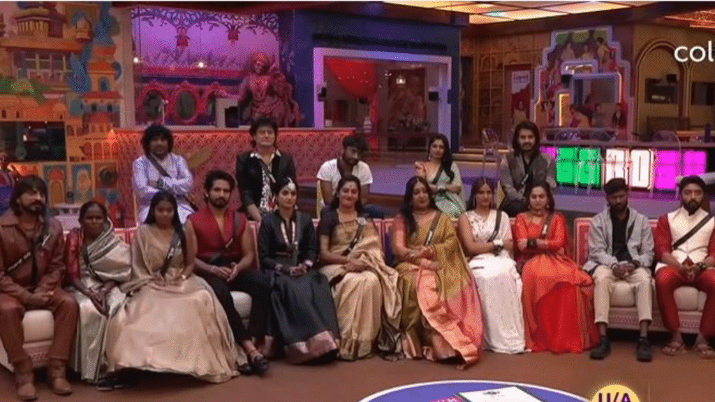 Untitled design (91)