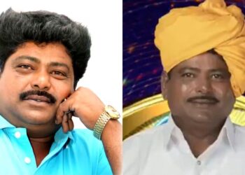 Untitled design (91)