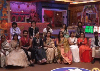 Untitled design (91)