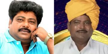 Untitled design (91)