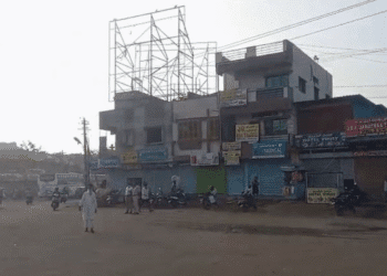 Untitled design (92)