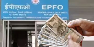 Untitled design (92)