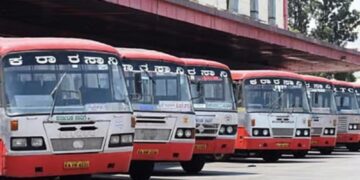 Untitled design (93)